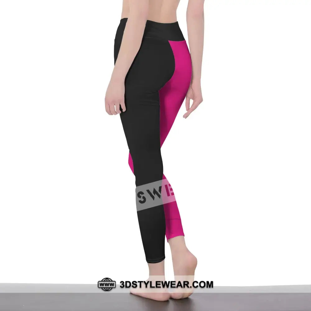 Women Clothing Volleyball Legging Pants For