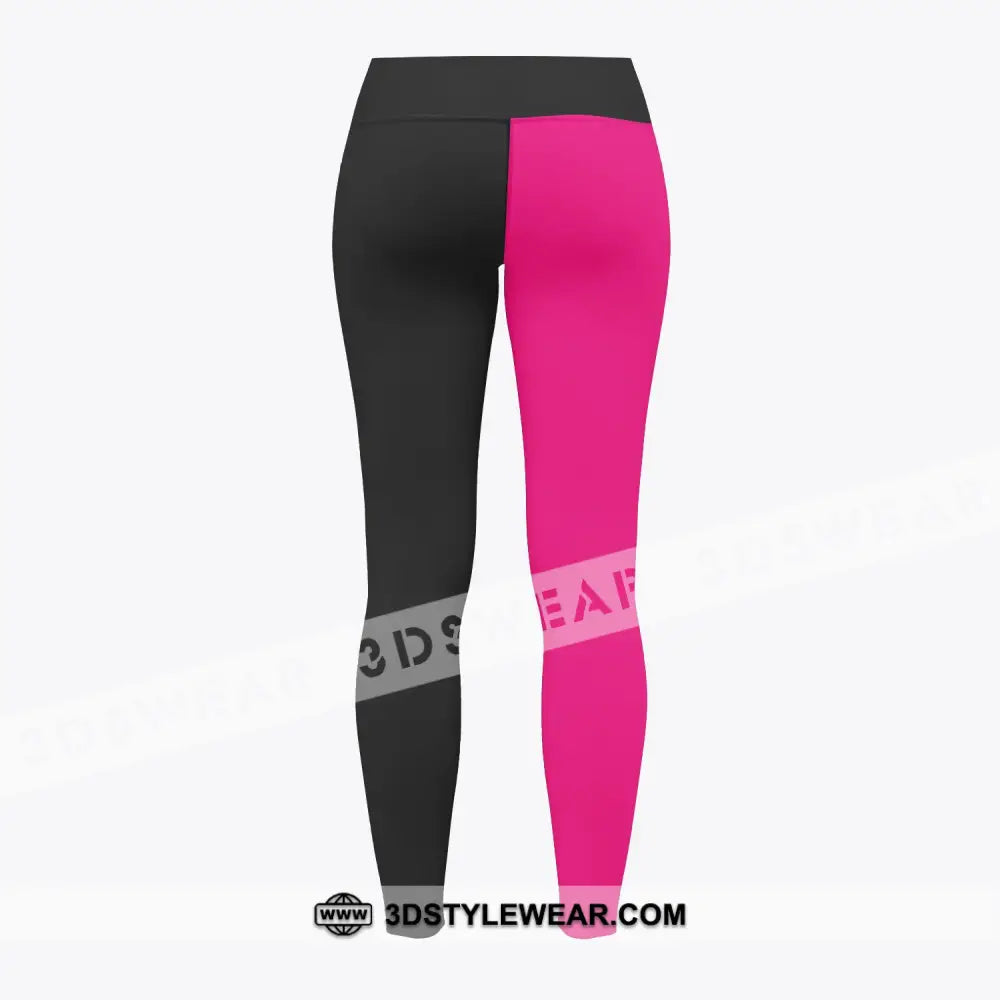 Women Clothing Volleyball Legging Pants For